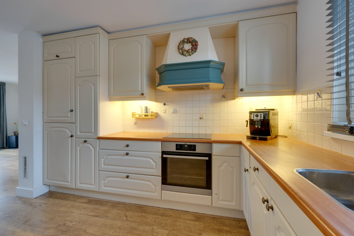 Foto 25 van Dom Helder Camarastraat 134