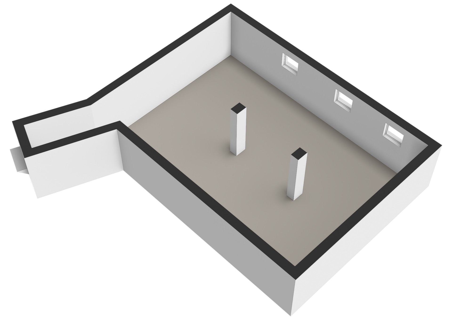 Photo 48 of Koninginneweg 30