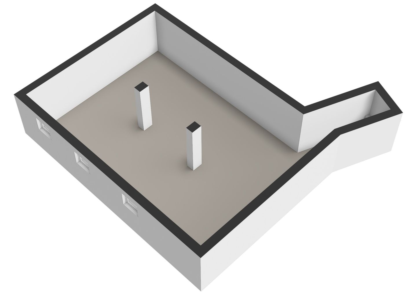 Photo 49 of Koninginneweg 30