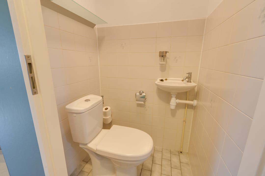 Foto 32 van Dom Helder Camarastraat 134