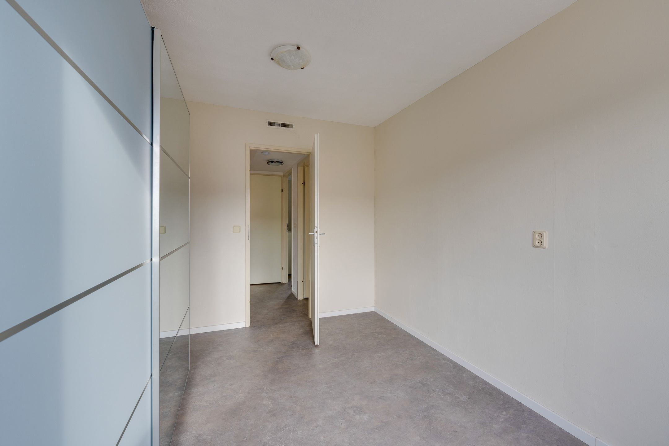 Foto 33 van Dom Helder Camarastraat 134