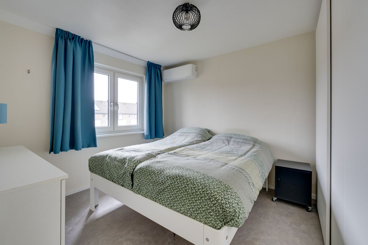 Foto 34 van Dom Helder Camarastraat 134