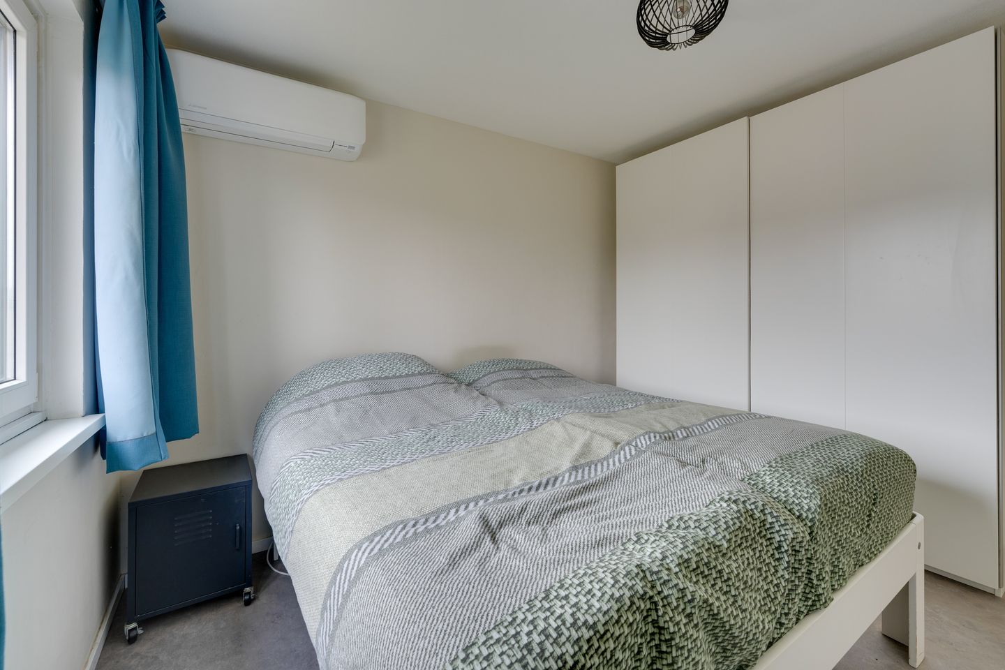 Foto 35 van Dom Helder Camarastraat 134