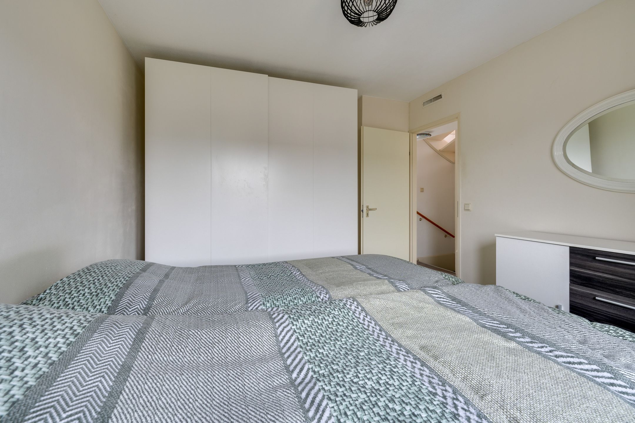 Foto 36 van Dom Helder Camarastraat 134