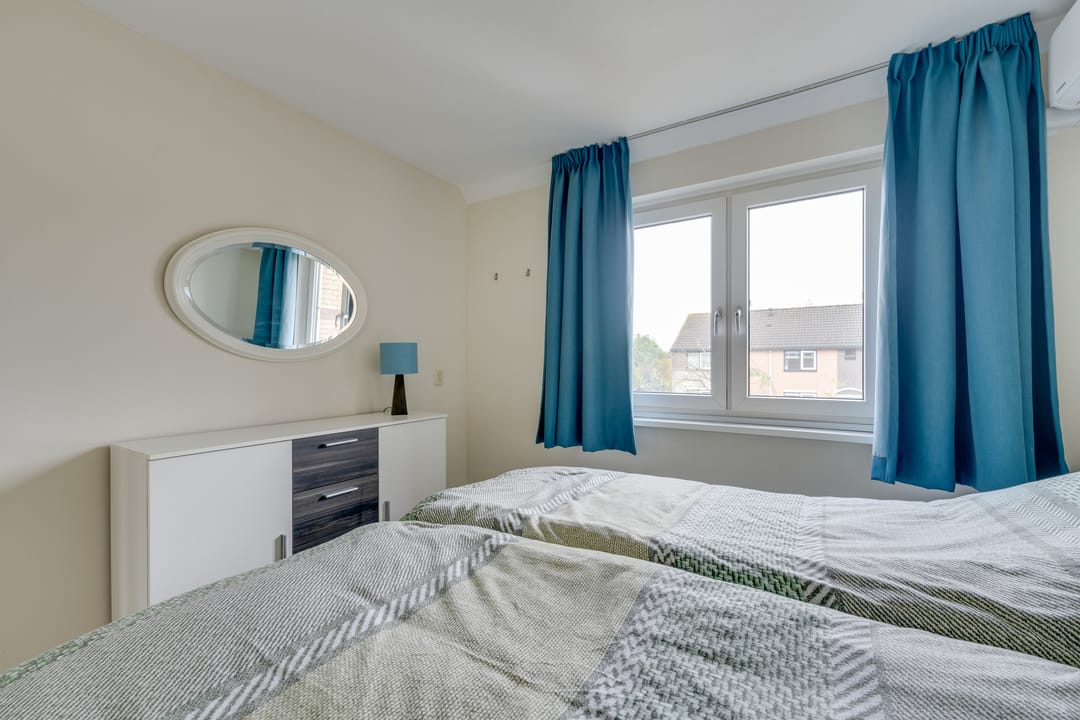 Foto 37 van Dom Helder Camarastraat 134