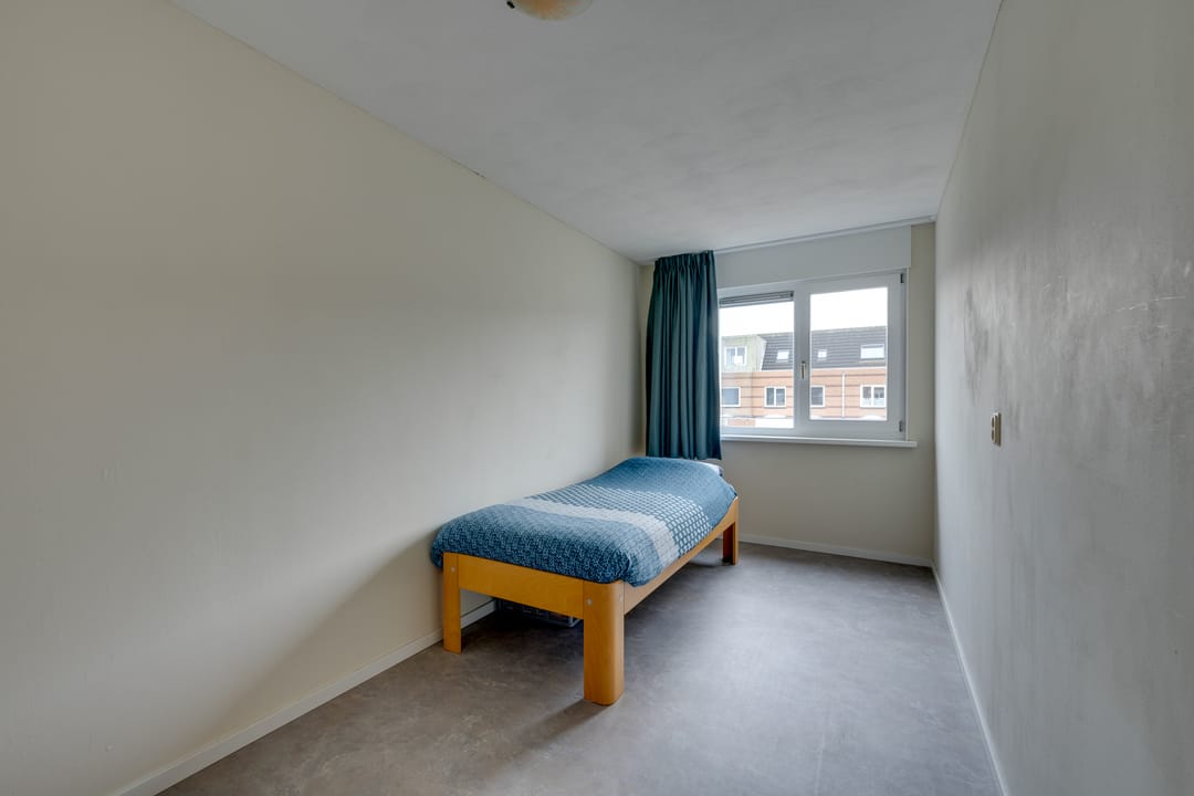 Foto 38 van Dom Helder Camarastraat 134