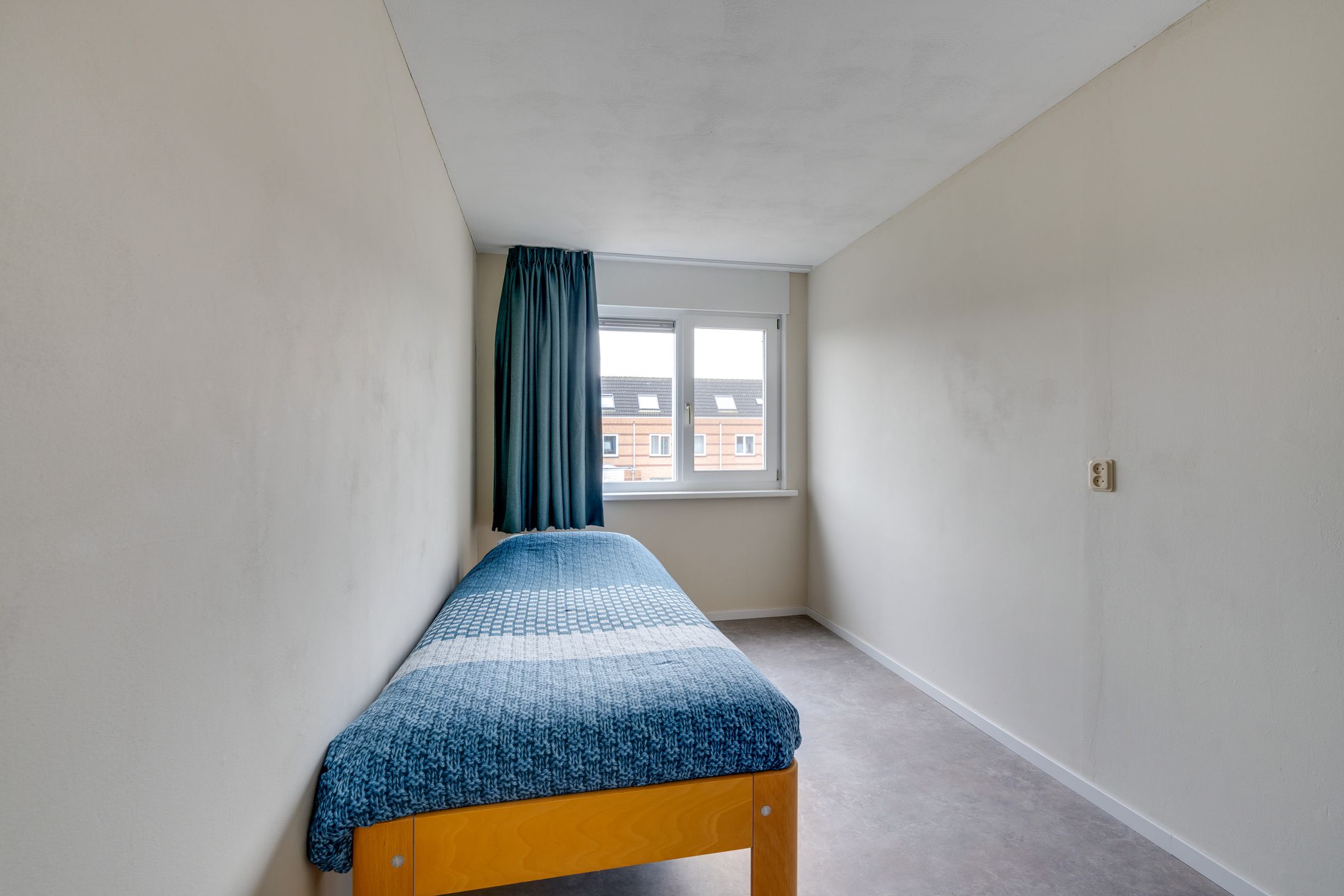 Foto 39 van Dom Helder Camarastraat 134