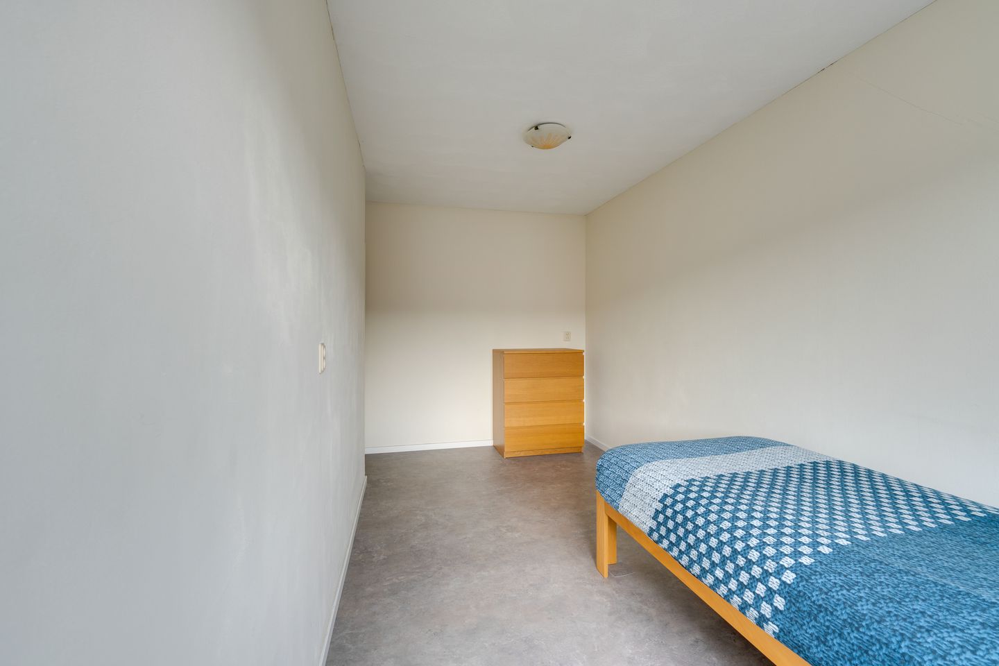 Foto 40 van Dom Helder Camarastraat 134