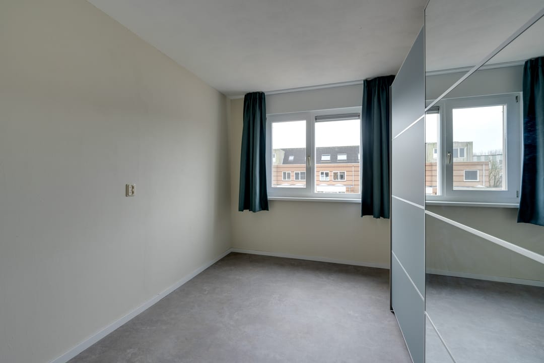 Foto 41 van Dom Helder Camarastraat 134