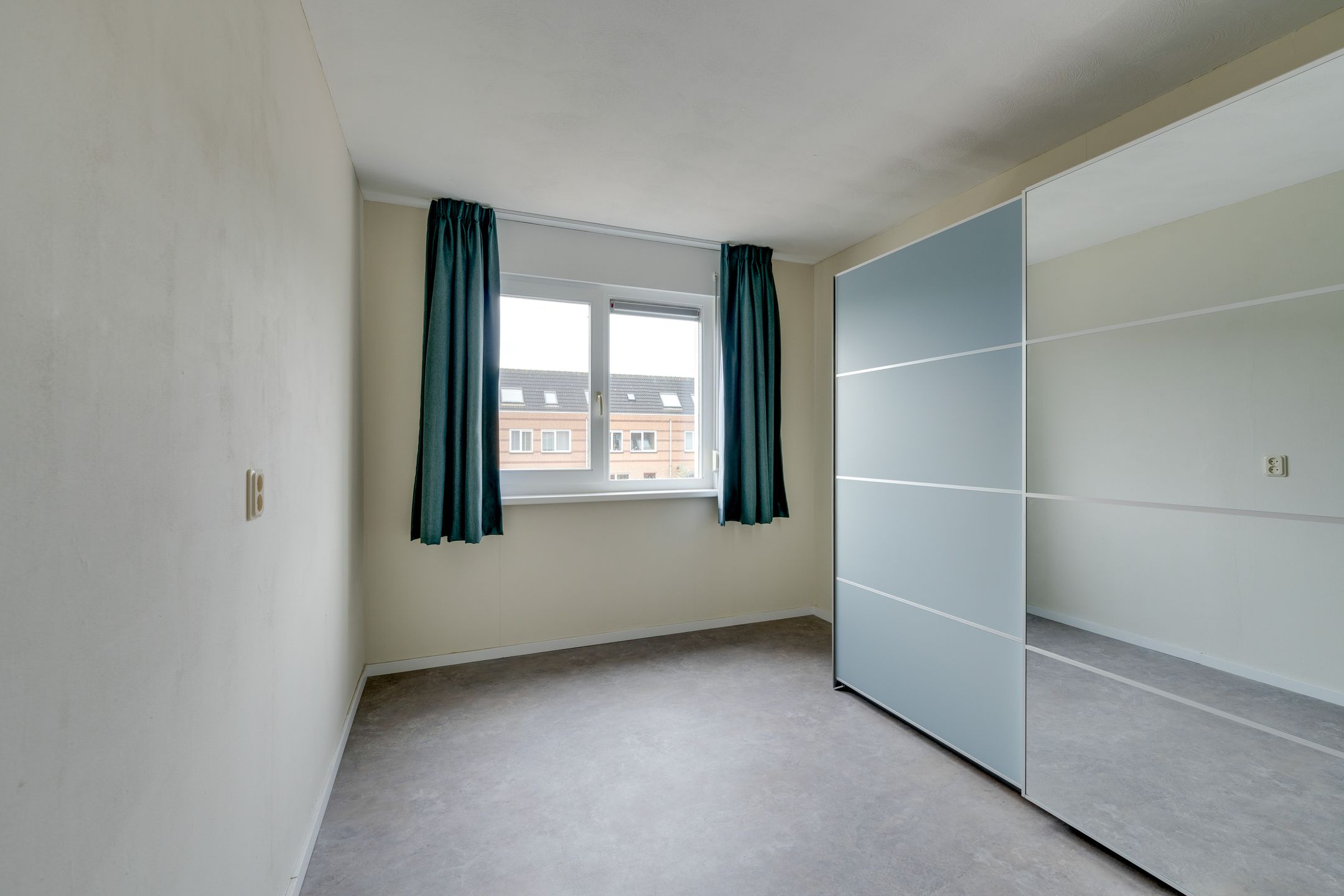 Foto 42 van Dom Helder Camarastraat 134