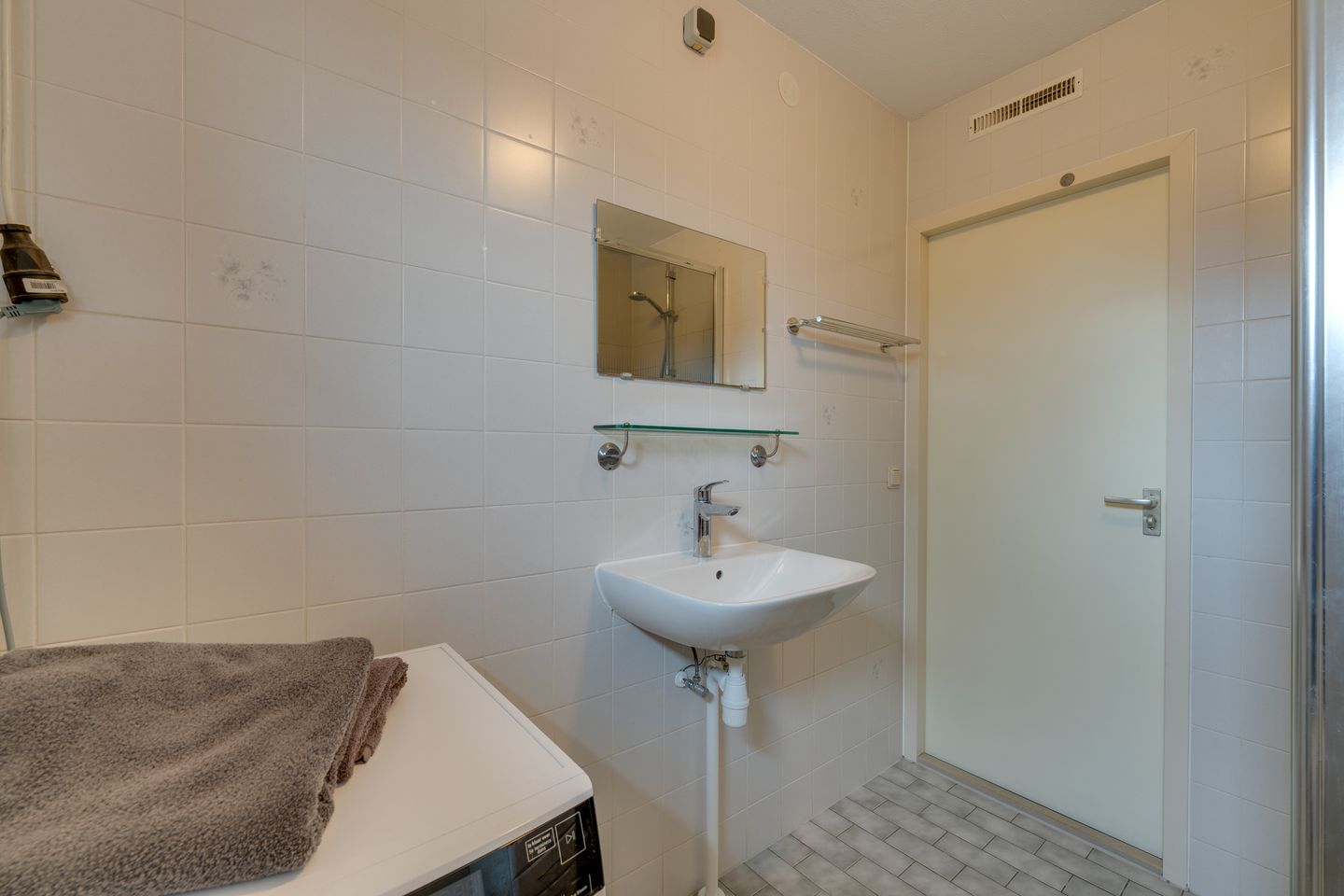 Foto 44 van Dom Helder Camarastraat 134