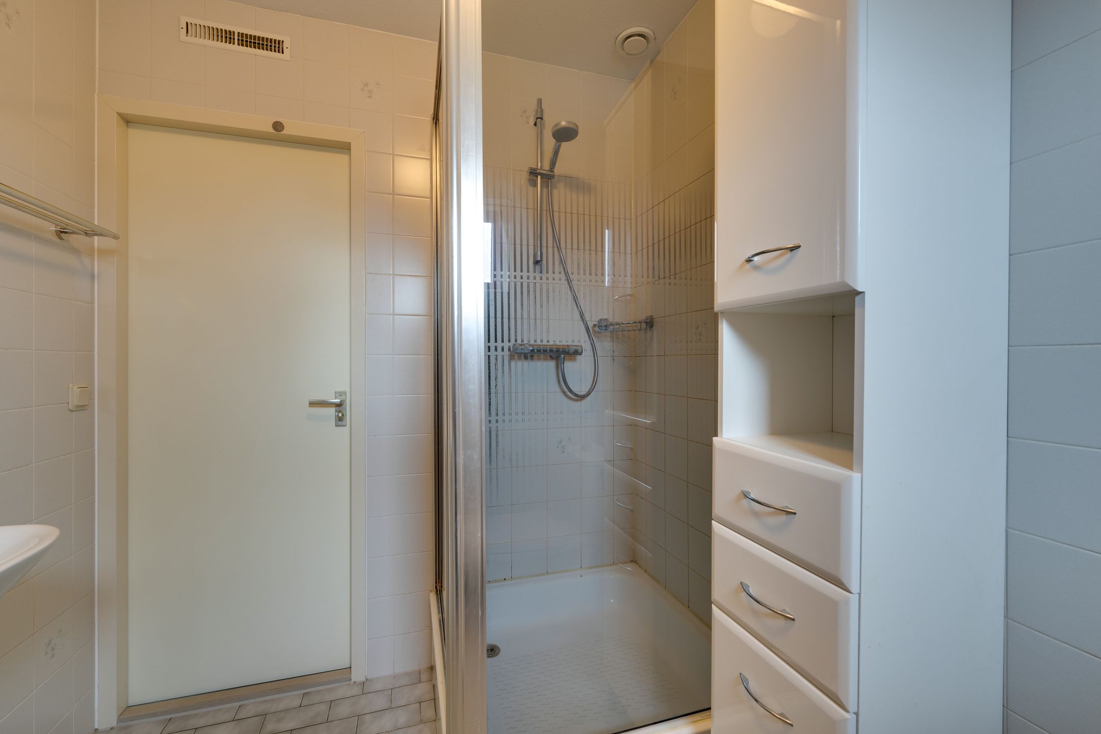 Foto 45 van Dom Helder Camarastraat 134