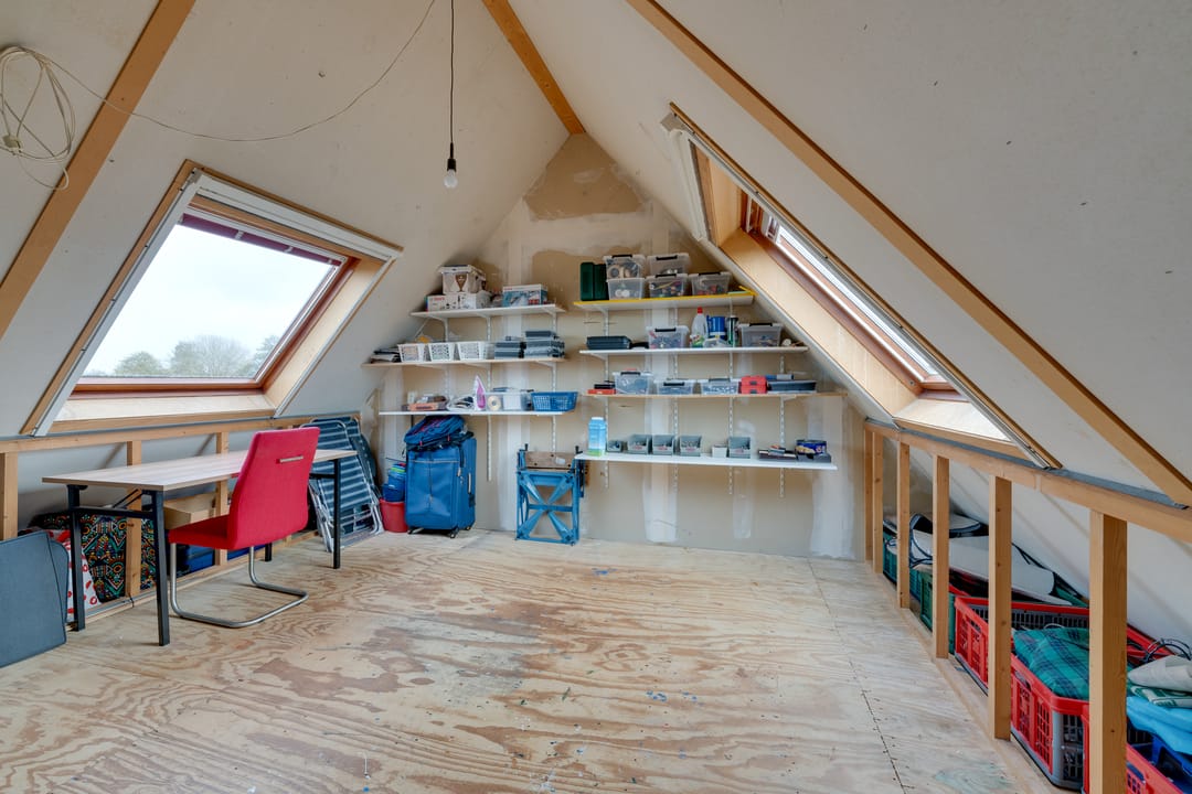 Foto 46 van Dom Helder Camarastraat 134