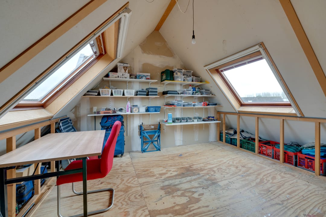 Foto 47 van Dom Helder Camarastraat 134