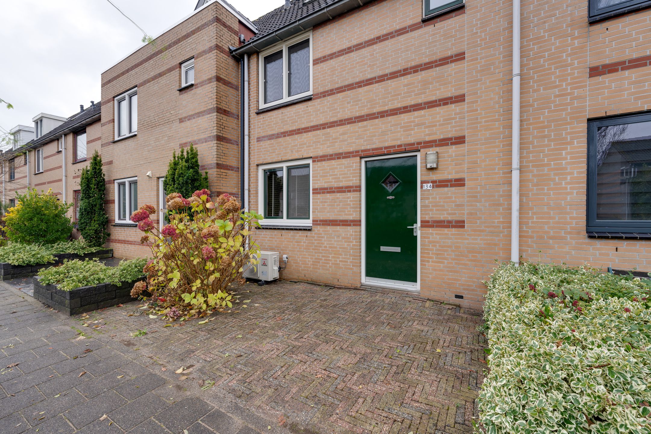 Foto 51 van Dom Helder Camarastraat 134