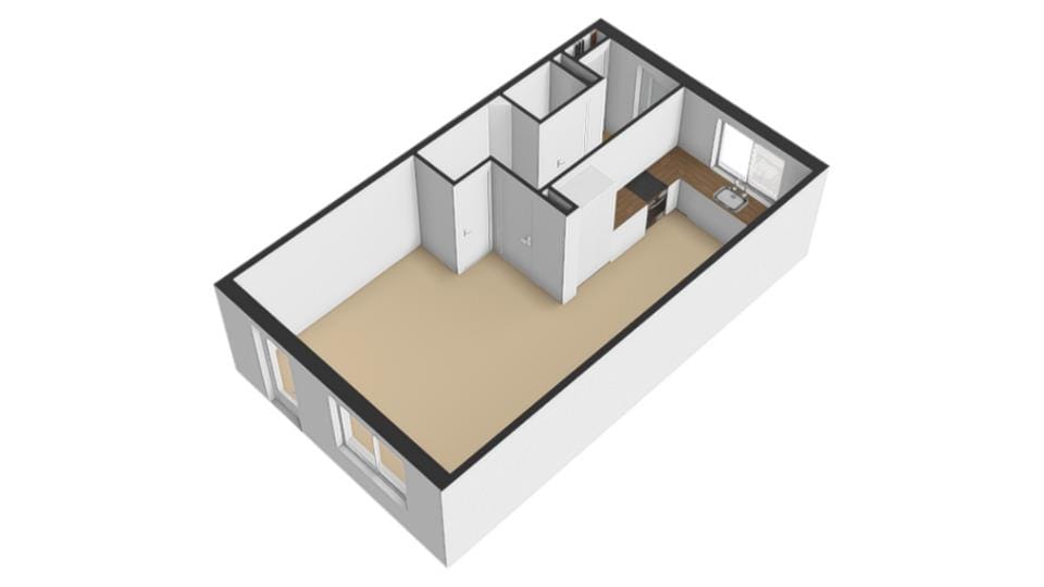 Foto 55 van Dom Helder Camarastraat 134