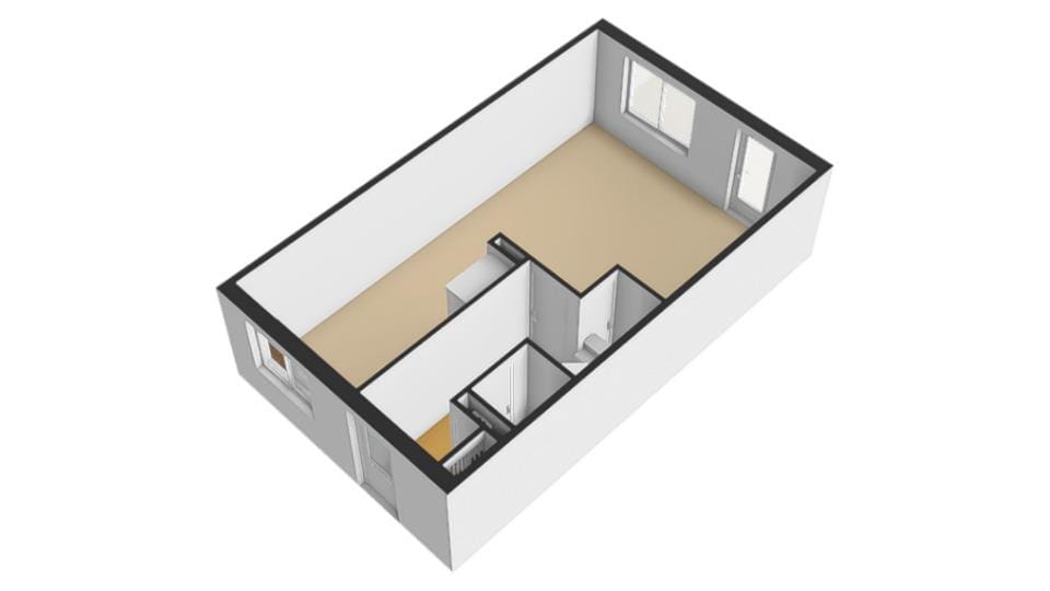 Foto 56 van Dom Helder Camarastraat 134