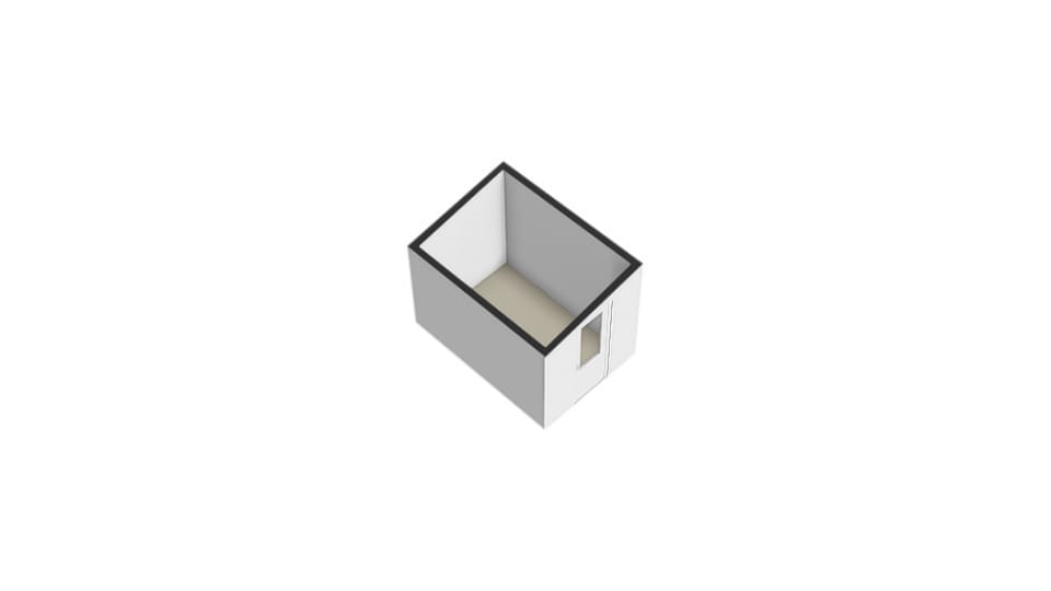 Foto 59 van Dom Helder Camarastraat 134