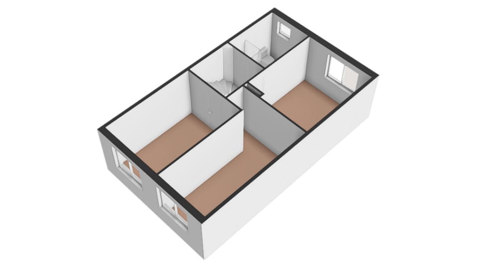 Foto 61 van Dom Helder Camarastraat 134