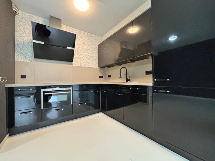 Foto 3 van Rossinilaan 375