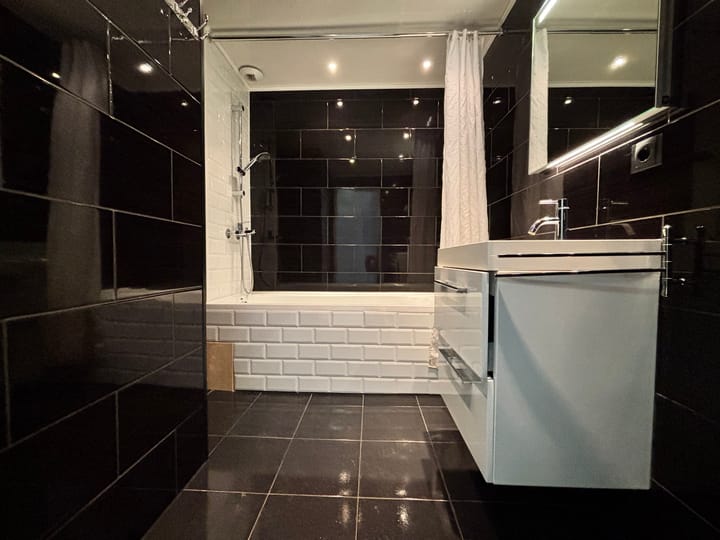 Foto 5 van Rossinilaan 375