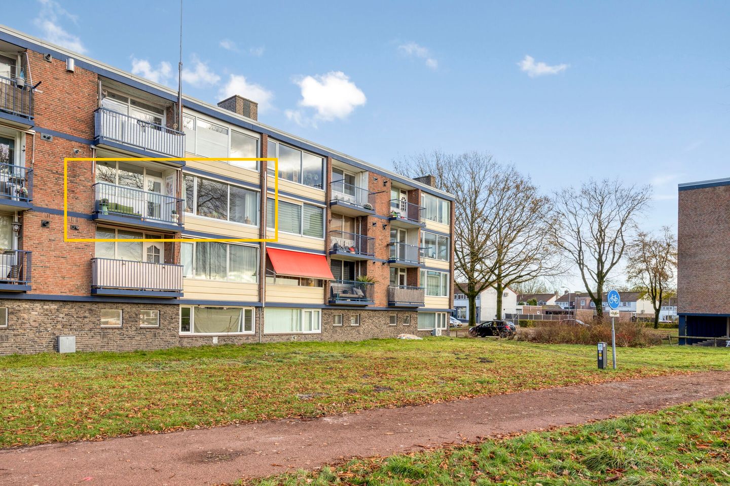 Foto 4 van Varenkamp 119