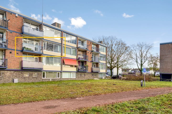 Foto 4 van Varenkamp 119