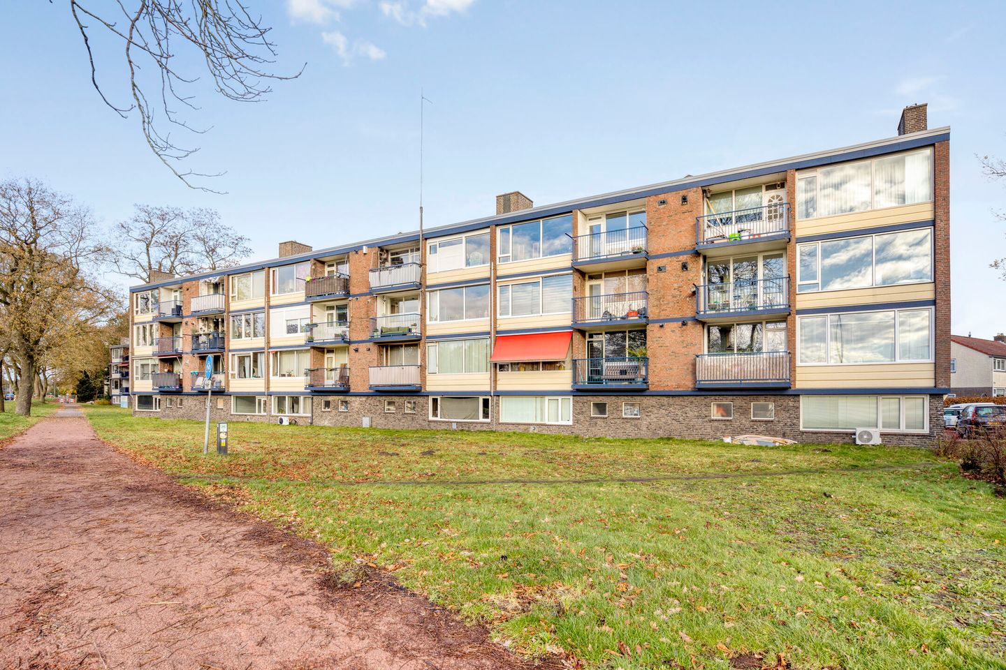 Foto 5 van Varenkamp 119