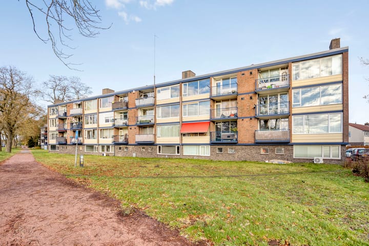 Foto 5 van Varenkamp 119