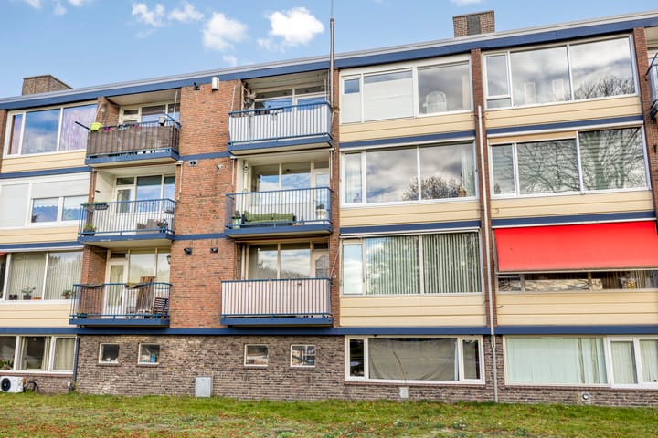 Foto 6 van Varenkamp 119