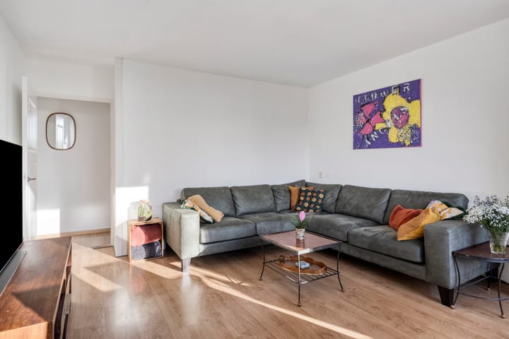 Foto 7 van Varenkamp 119