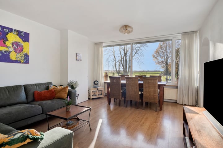 Foto 8 van Varenkamp 119