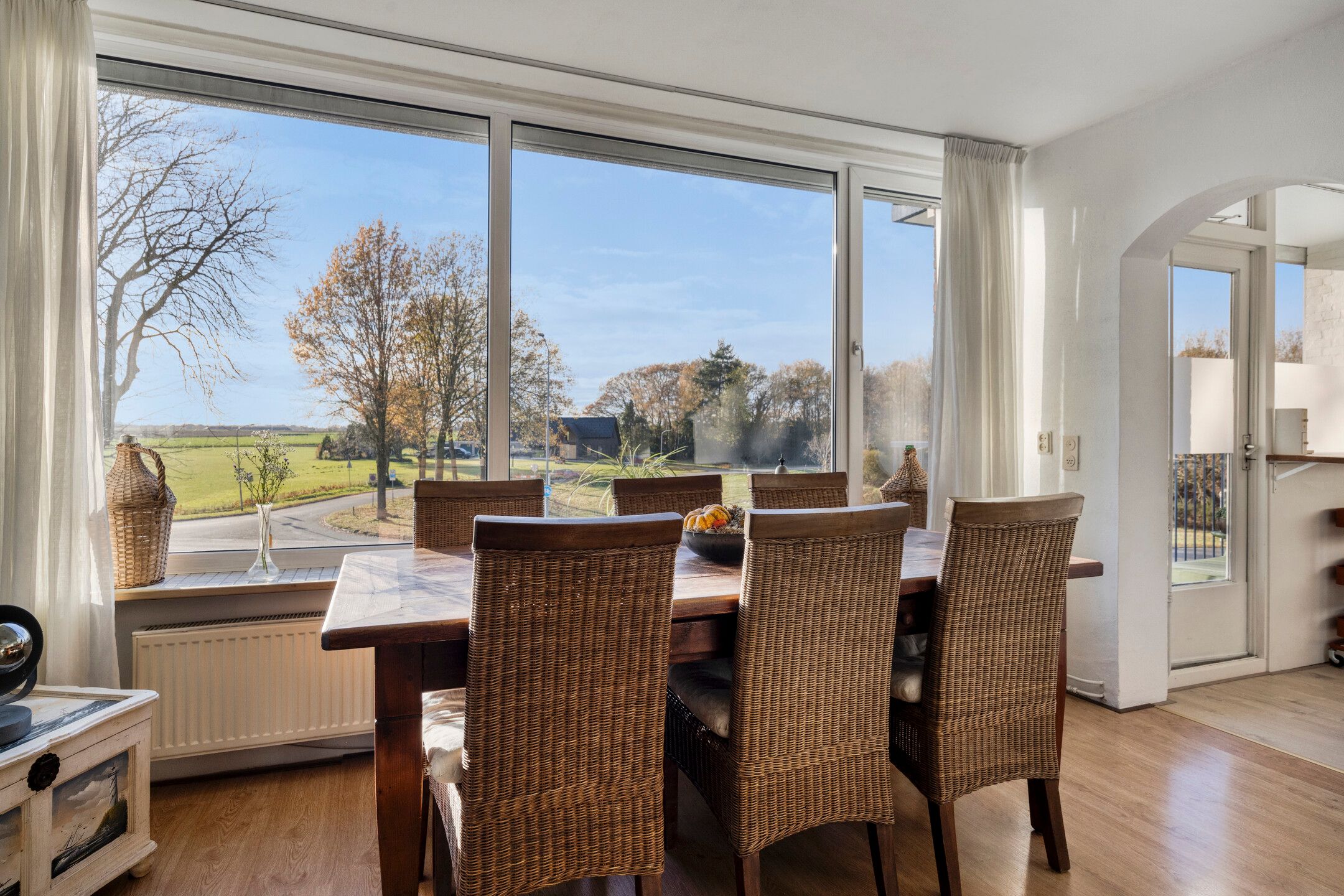 Foto 9 van Varenkamp 119