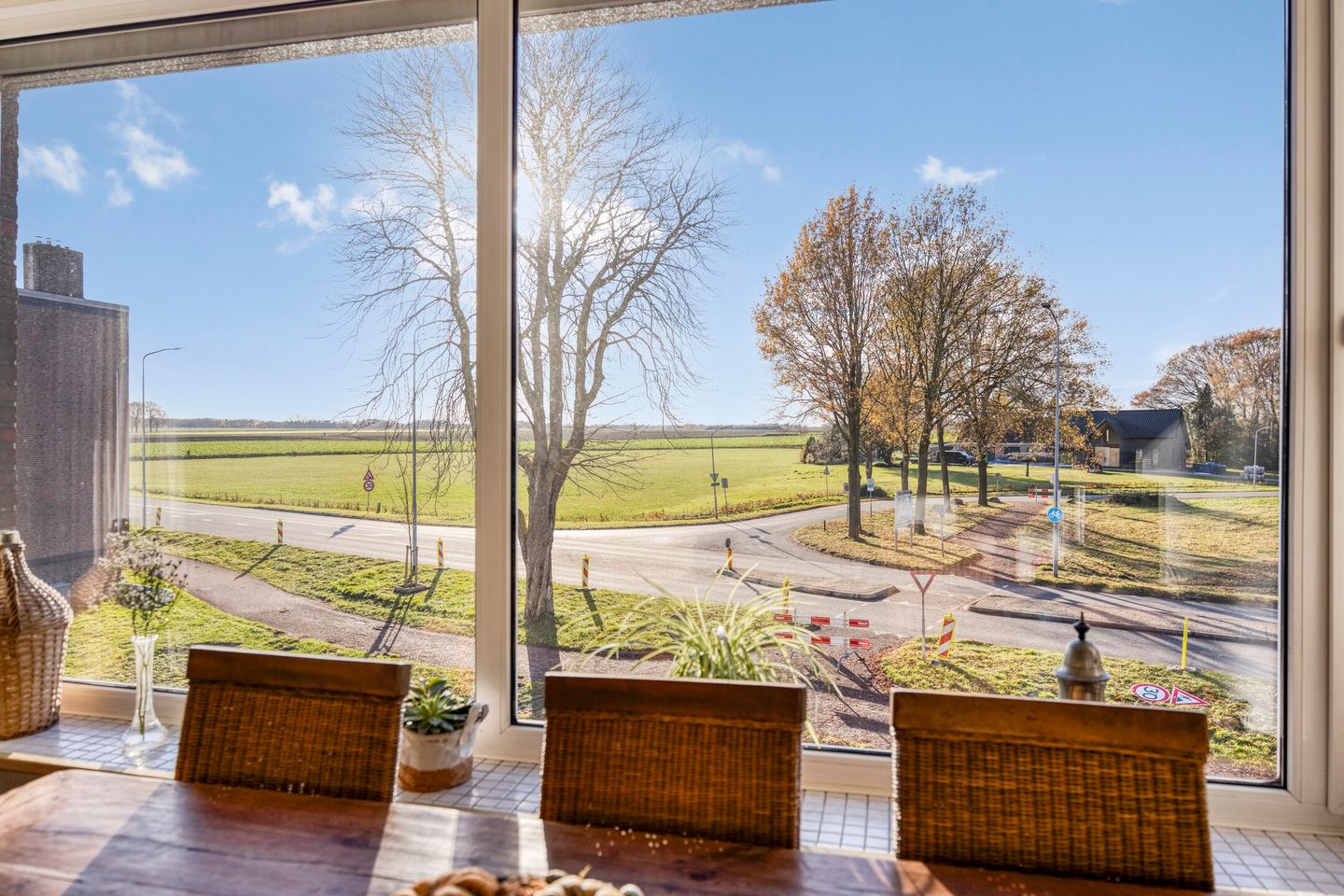 Foto 10 van Varenkamp 119