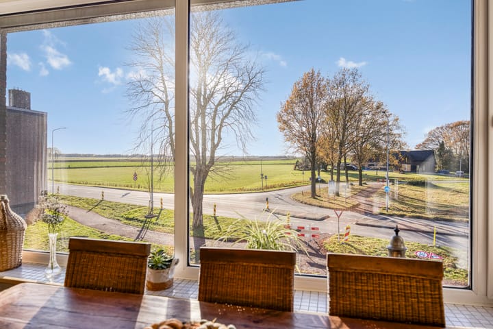 Foto 10 van Varenkamp 119