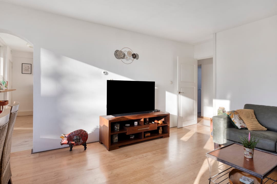 Foto 11 van Varenkamp 119