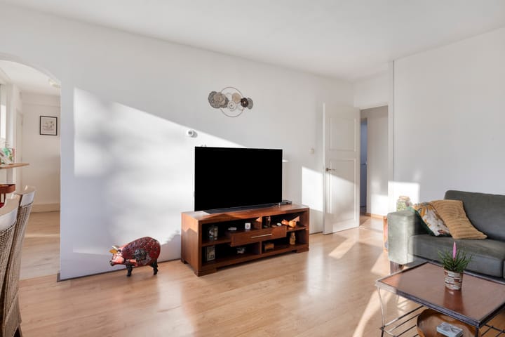 Foto 11 van Varenkamp 119