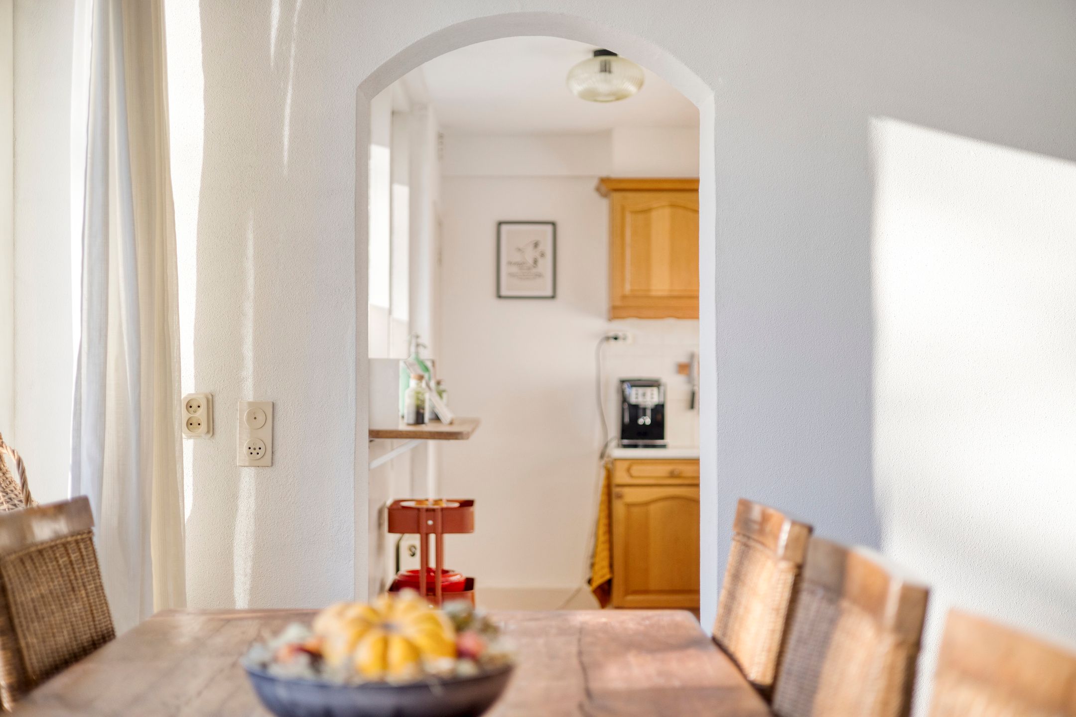 Foto 12 van Varenkamp 119