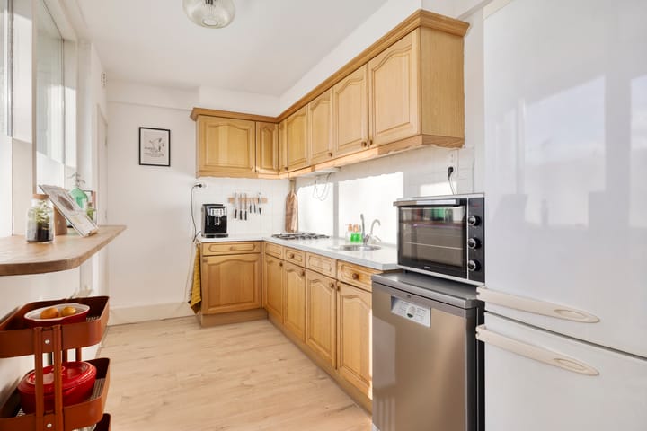 Foto 13 van Varenkamp 119