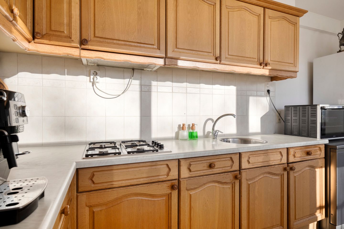 Foto 14 van Varenkamp 119