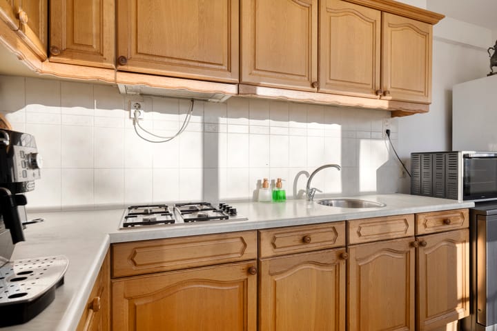 Foto 14 van Varenkamp 119