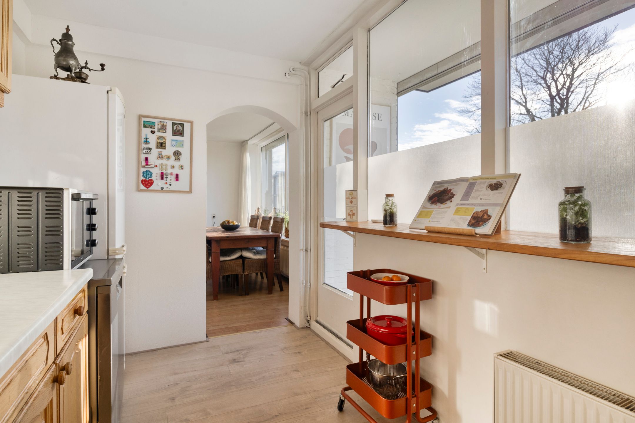 Foto 15 van Varenkamp 119