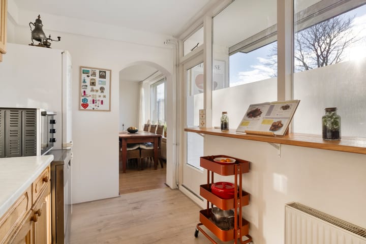 Foto 15 van Varenkamp 119