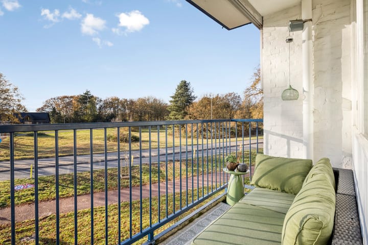 Foto 17 van Varenkamp 119