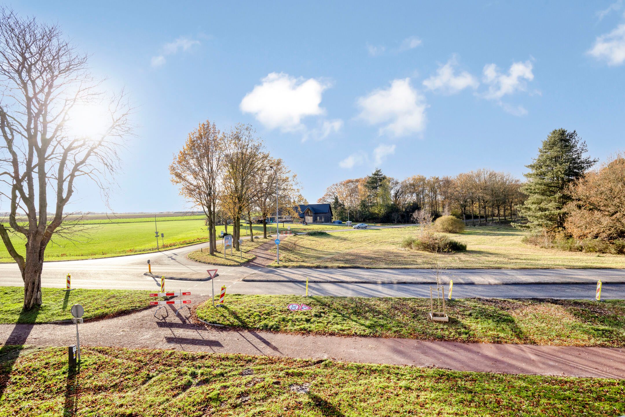 Foto 18 van Varenkamp 119