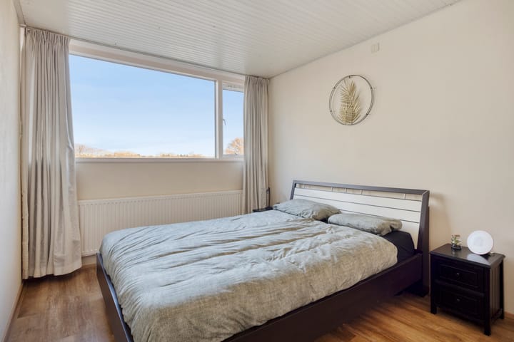 Foto 19 van Varenkamp 119