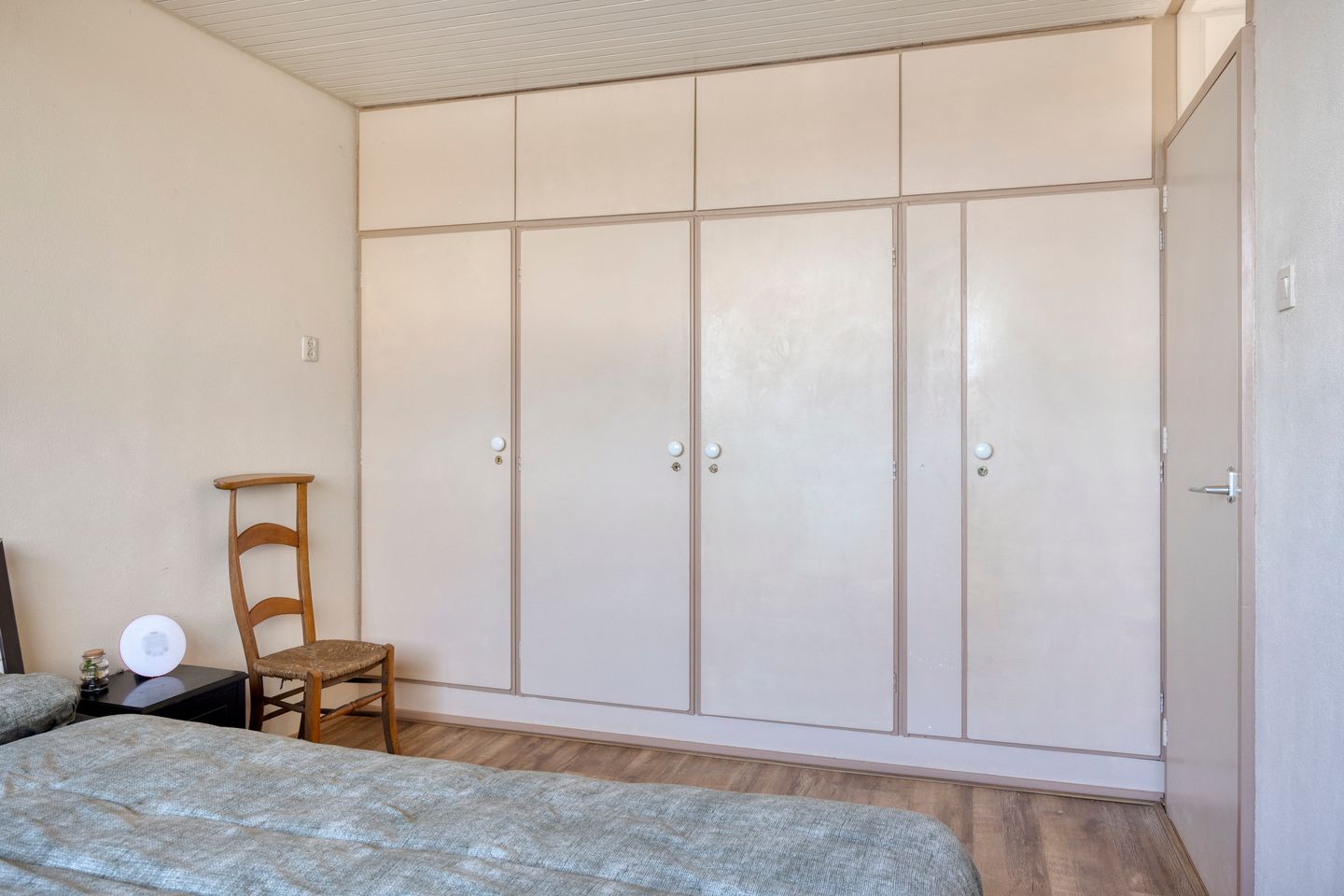 Foto 20 van Varenkamp 119