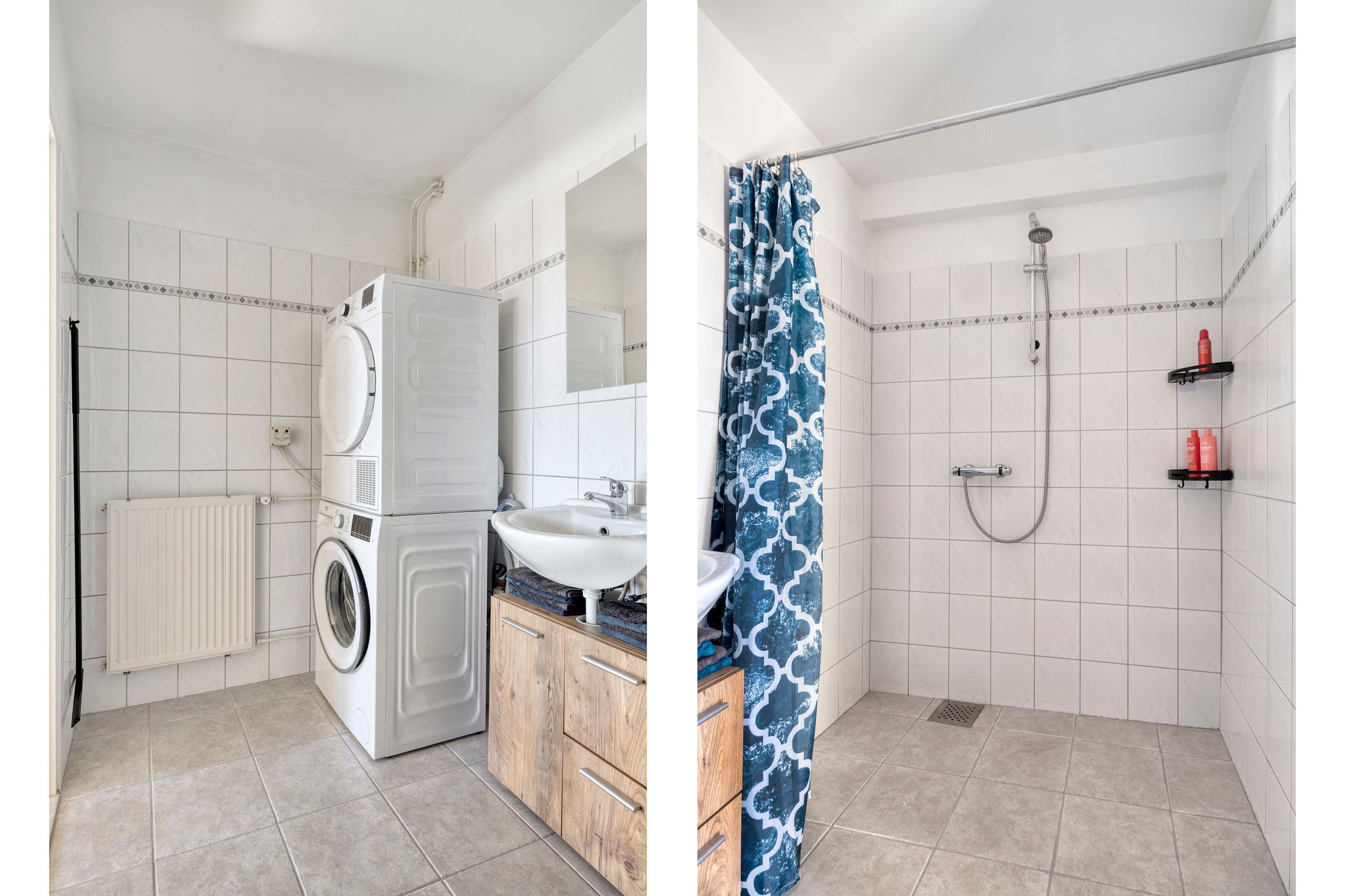 Foto 21 van Varenkamp 119