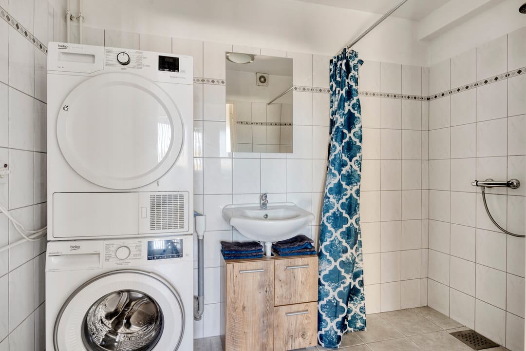 Foto 22 van Varenkamp 119