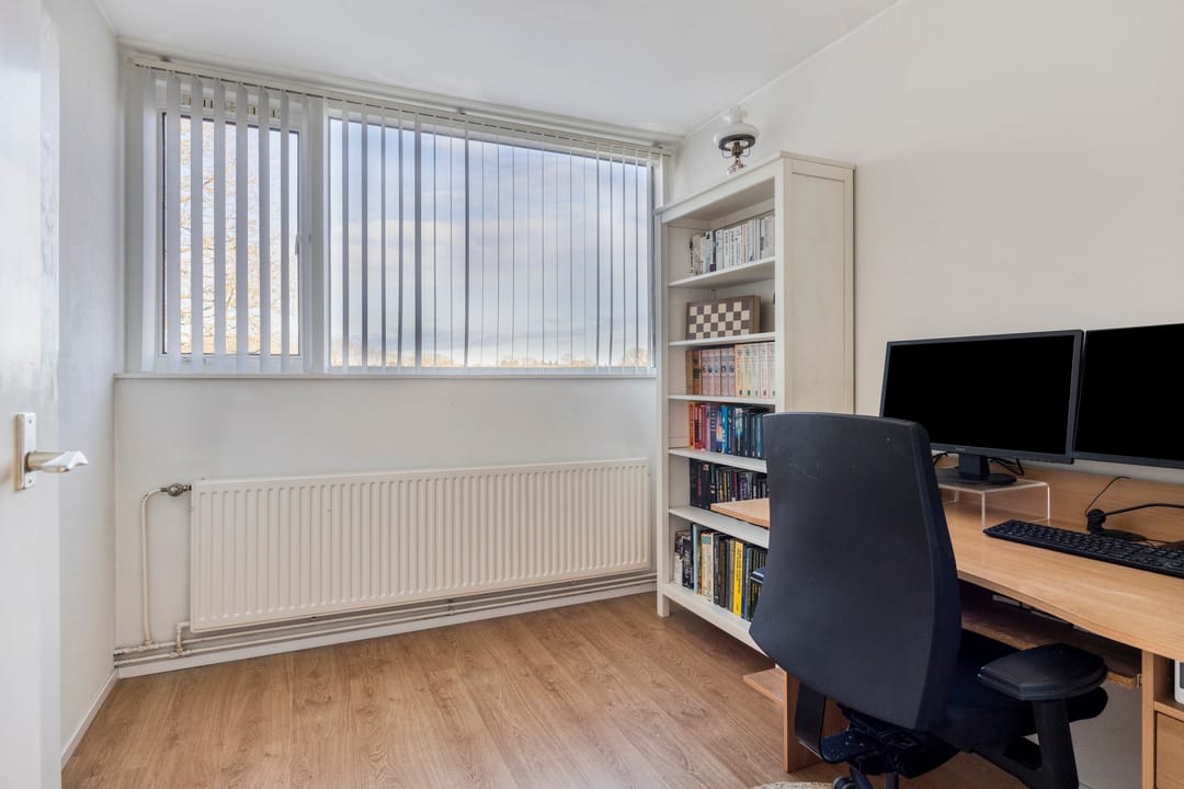 Foto 23 van Varenkamp 119